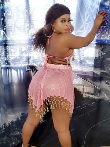 Ната - Фото 4