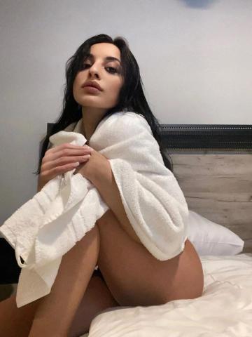 Роксана - Фото 4
