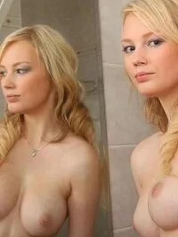 Роксана