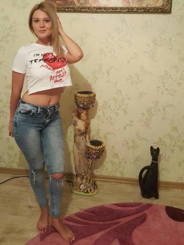 Влада - Фото 2