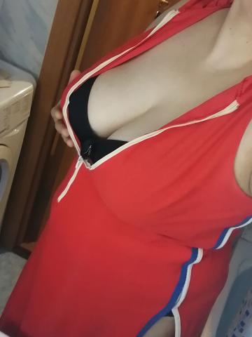 Яна - Фото 2
